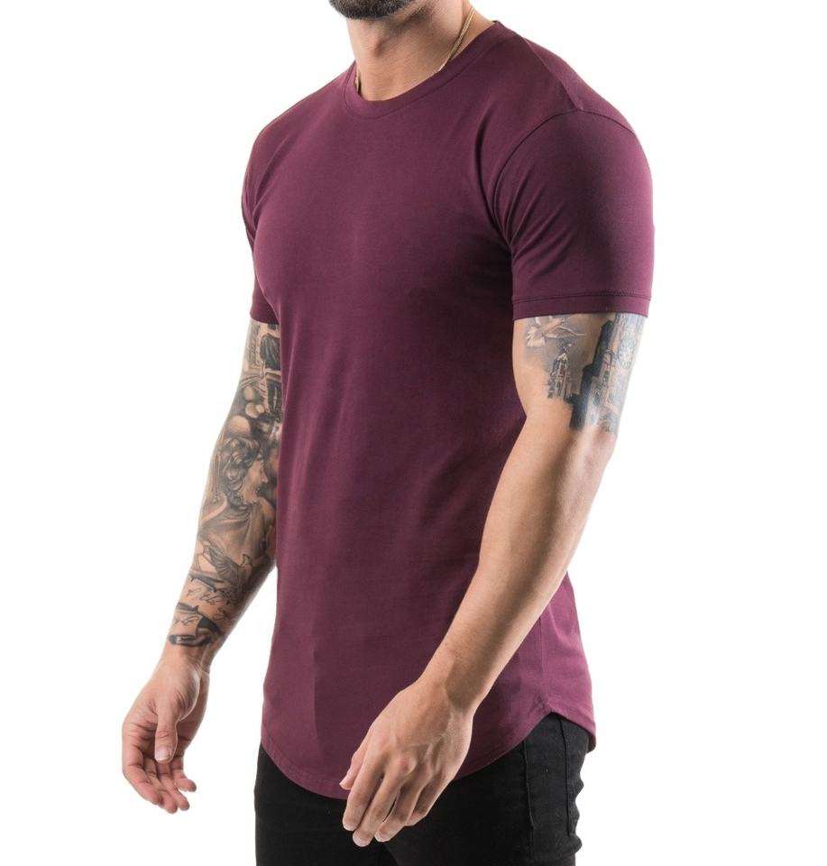 Workout Clothes For Men
