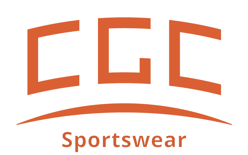 Gym China GYM Clothes