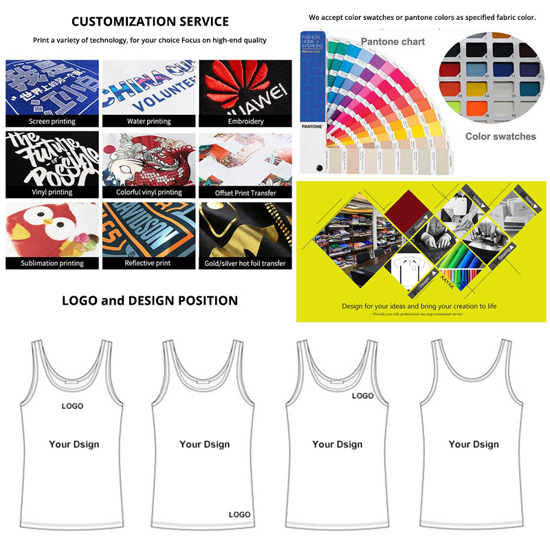 gym tank tops men