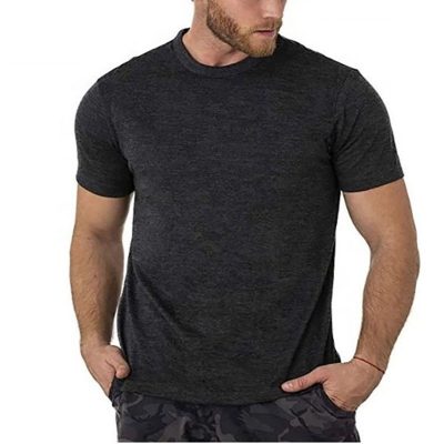 cotton workout shirts