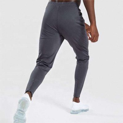 Best Gym Joggers Mens