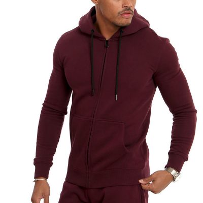 best workout hoodies