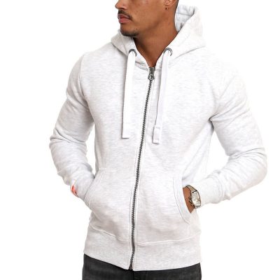 best workout hoodies