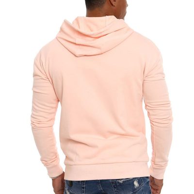 best workout hoodies