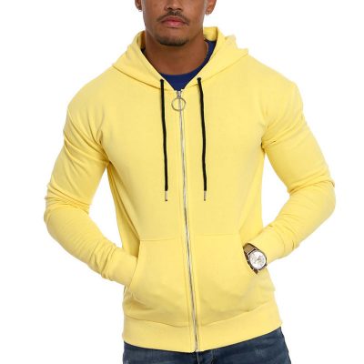 best workout hoodies