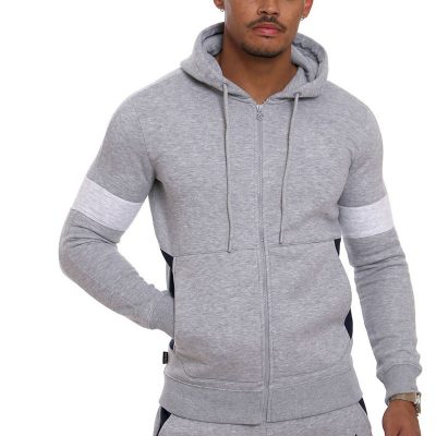 fitness sweatshirt