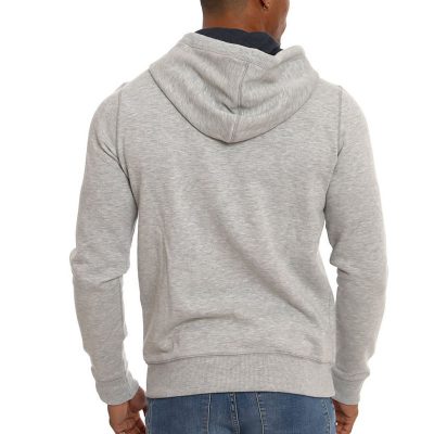 fitness sweatshirt