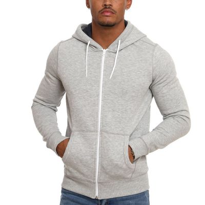 fitness sweatshirt