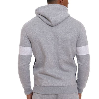 fitness sweatshirt