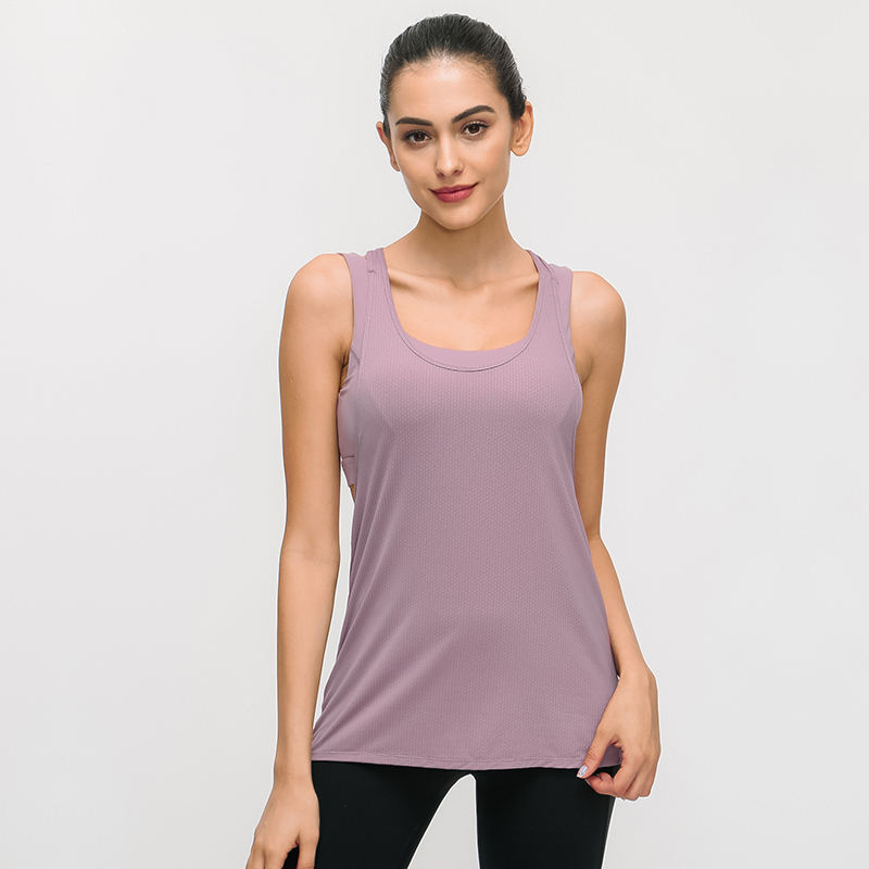 Wholesale activewear