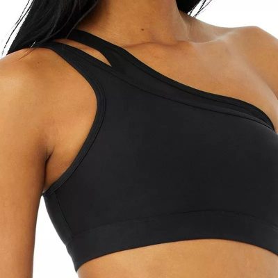 Bespoke Sports Bra