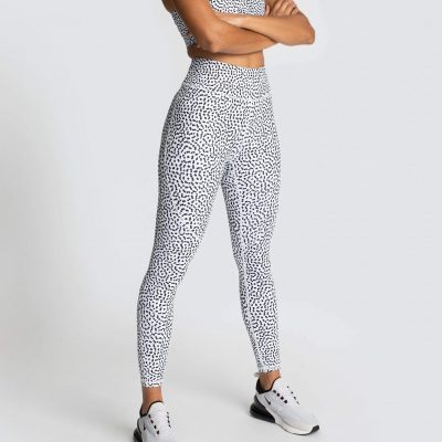 Wholesale Yoga leggings