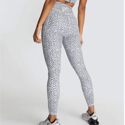 Wholesale Yoga Pants