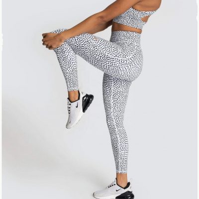 Wholesale Yoga Pants