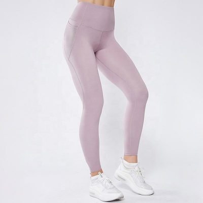 Womens Leggings Wholesale Plus Size Yoga Legging